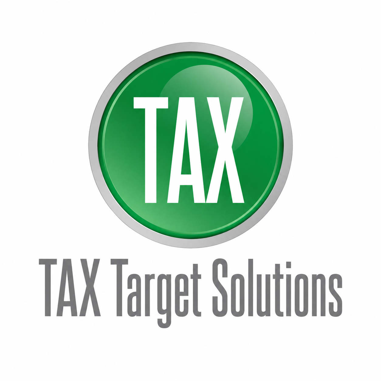 taxtarget.mx